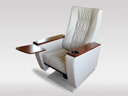 Sun\'s student seat and training chair