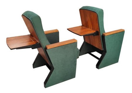 Sun\'s student seat and training chair