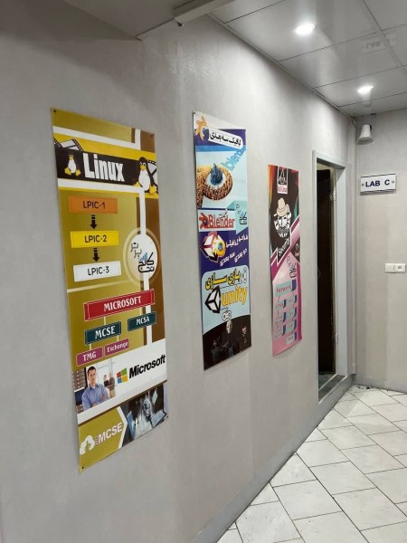 60%discount on interior design and exterior design training