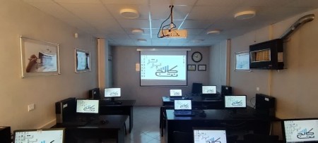 60%discount on interior design and exterior design training