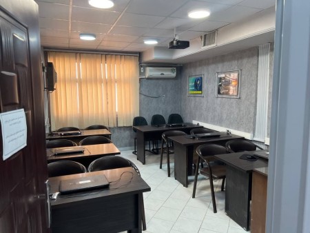 60%discount on interior design and exterior design training