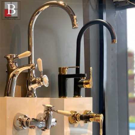 Cheap sanitary valves