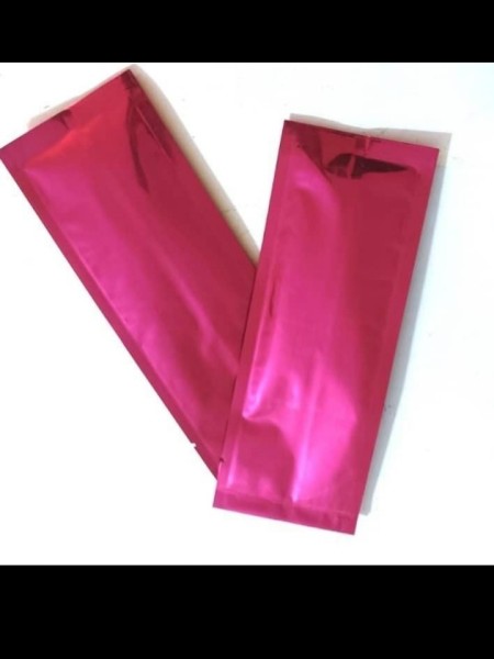 Craviolipolysis Pad Superior Quality with Custom Dimensions and Competitive Price