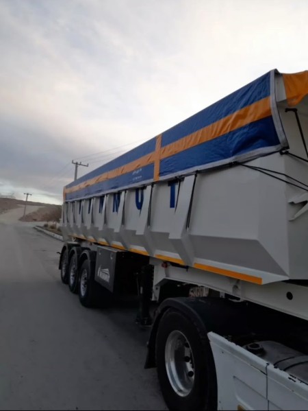 Sweden\'s flag -tent tent