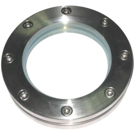 Selling Glass Steel 316 | Sight Glass