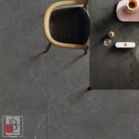 Sales of cheap ceramic tiles