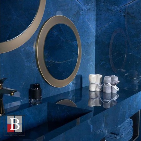 Sales of cheap ceramic tiles