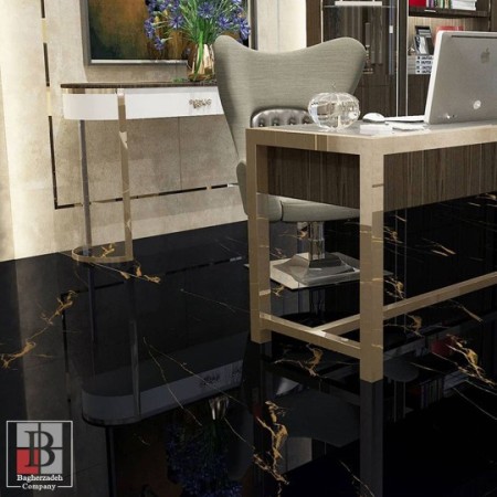 Sales of cheap ceramic tiles