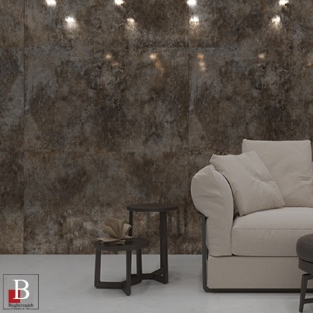 Sales of cheap ceramic tiles