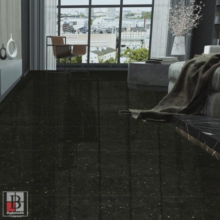 Sales of cheap ceramic tiles