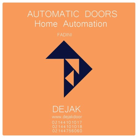 Selling and repairing Jack Fadini and Dardo; Italian power