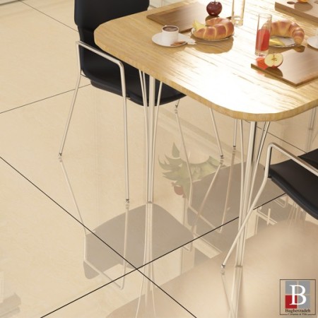 Special sale of 80*80 ceramics