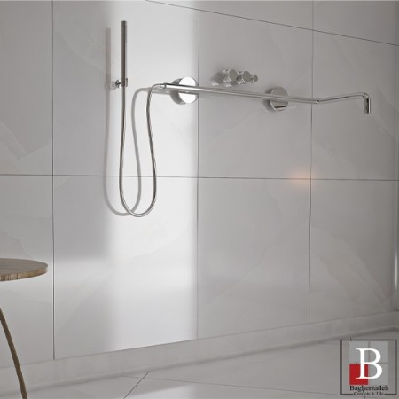 Special sale of 80*80 ceramics