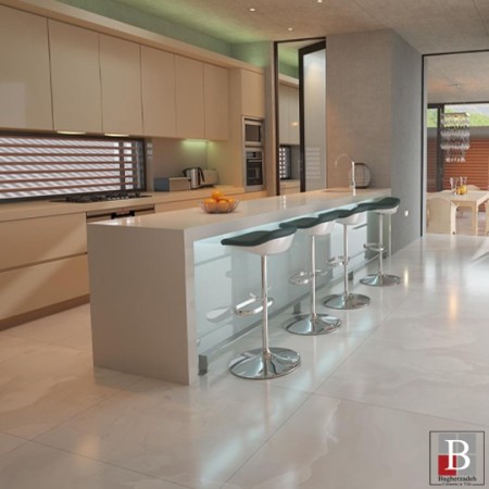 Special sale of 80*80 ceramics