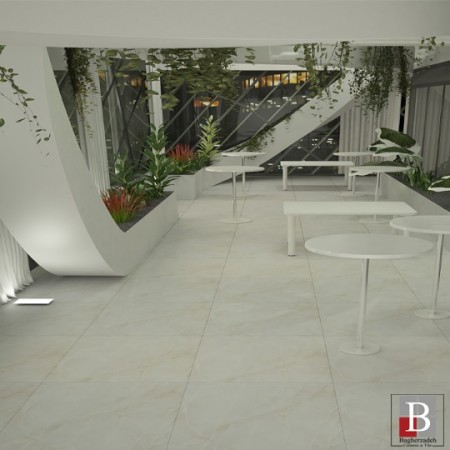 Special sale of 80*80 ceramics