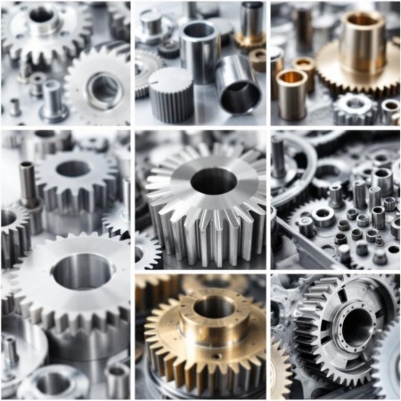 What is a steel cement and why is it a key process in modern industries?