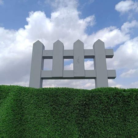 فروش قالب های سنگ مصنوعی