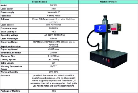 دستگاه لیزر