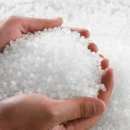 Buy, sell and export polypropylene granules