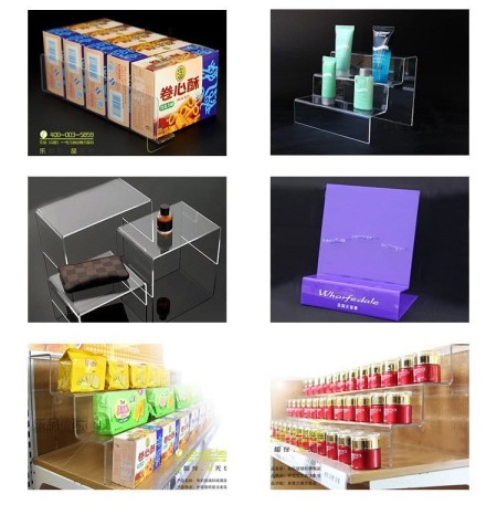 دستگاه خم کن پلکسی