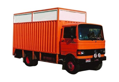 باربری اسلامشهر | حمل اثاثیه منزل در اسلامشهر