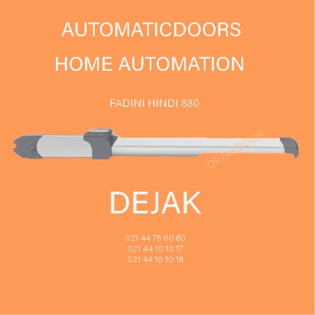 Jack Fadini Hydraulic Hydini Hindi | Sale and Repair