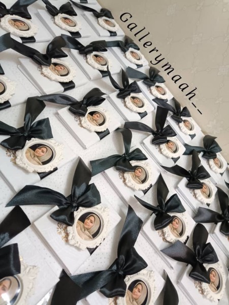 شمع دست سازومعطر