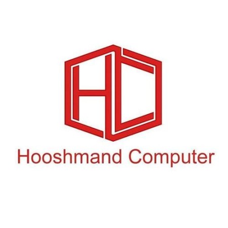 Smart Computer Collection