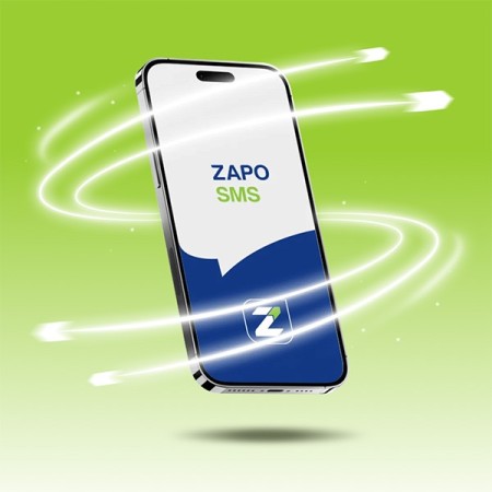 خرید پنل پیامک انبوه،سامانه ارسال پیامک تبلیغاتی