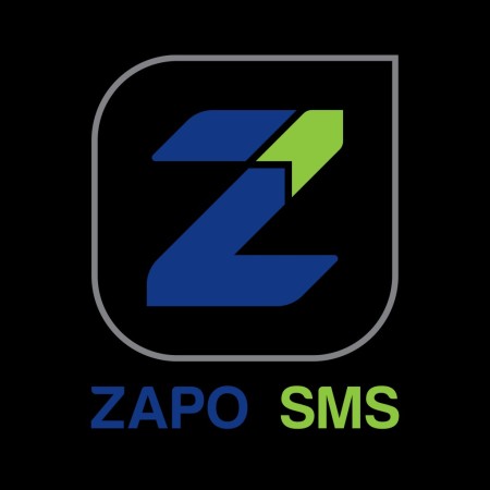 خرید پنل پیامک انبوه،سامانه ارسال پیامک تبلیغاتی