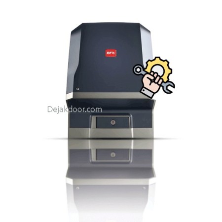 خدمات جک پارکینگ تهرانسر: آسایش و امنیت در تردد با دژآک