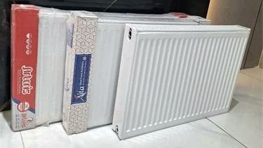 Major Sale Panel Radiator Factory Door (Review & Czech)