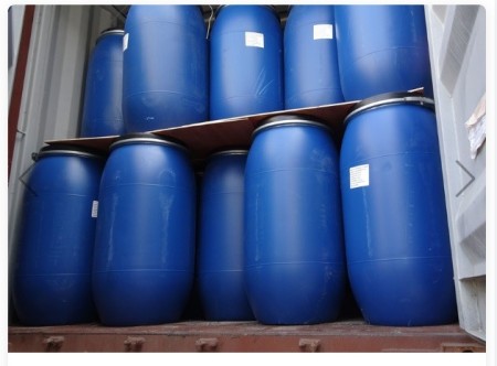 تگزاپون SLES 70% مرغوب