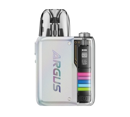 VOOPOO ARGUS P2 Pod COLORFUL