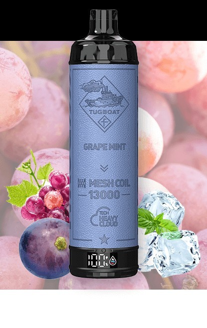 نماینده فروش پادیکبار مصرف تاگبوت در ایران