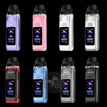 پاد ماد دیجی پرو گیک ویپ GEEK VAPE DIGI PRO