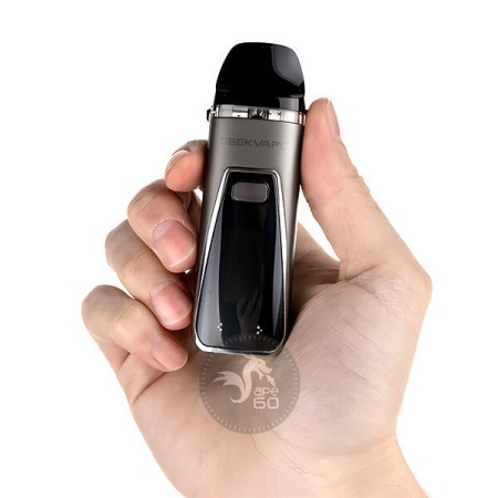 پاد ماد دیجی پرو گیک ویپ GEEK VAPE DIGI PRO