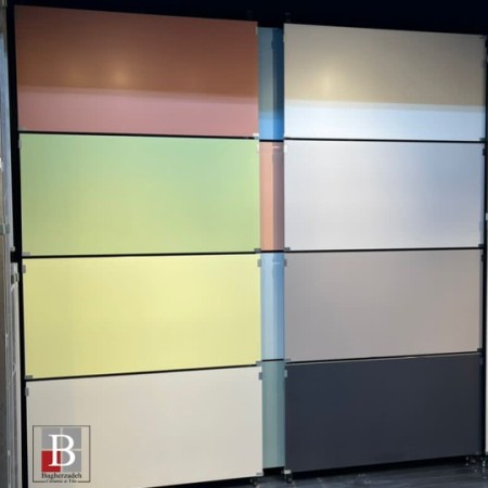 Special sale of mono -calor ceramics