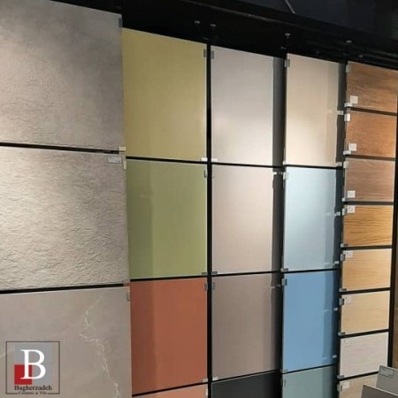 Special sale of mono -calor ceramics