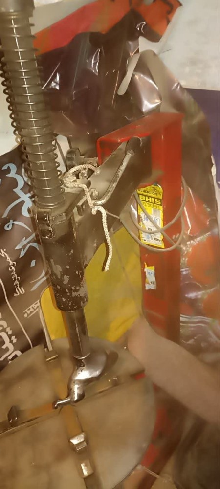 دستگاههای اپاراتی کارکرده عالی