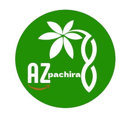 Special sale of fertilizer, seedlings, transplants and seeds on the site of Pachira