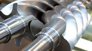 تعمیرات تخصصی انواع کمپرسور اسکرو  اصفهان