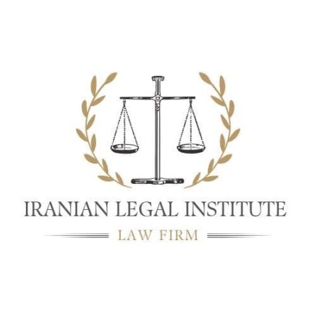 Legal and Criminal and Legal Bills, Defense, Priority Petitioner and Appeal, Appeal and Restoration