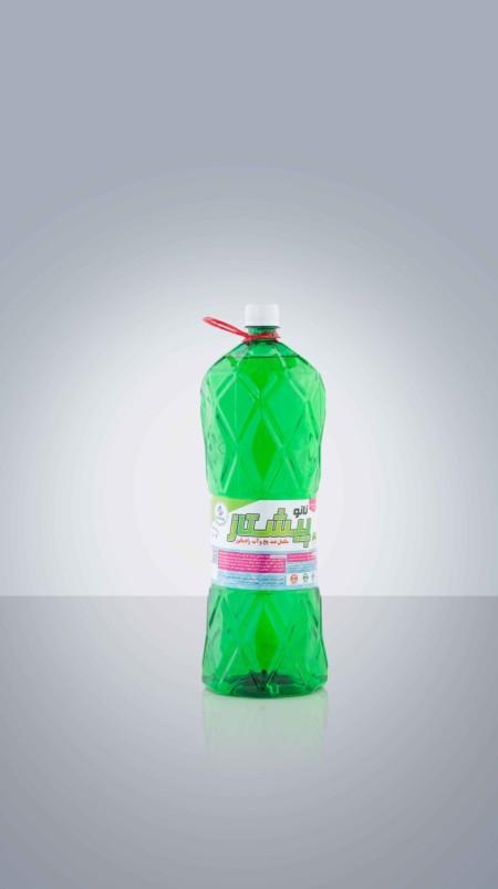 آب رادیاتور نانو در شیراز-با کمترین قیمت