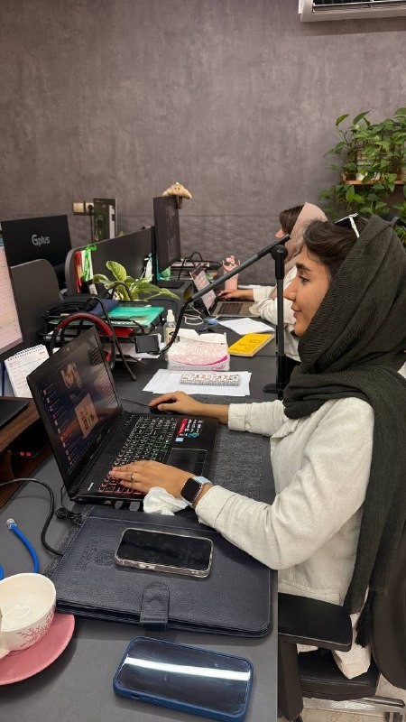 خدمات دیجیتال مارکتینگ (آژانس دیجیتال مارکتینگ شطرنج)