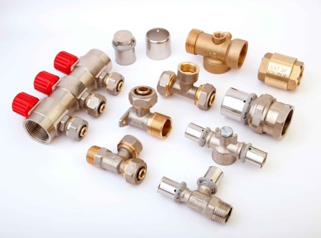 Nafis Gostar Company Role of Jahan / Nunam Pip