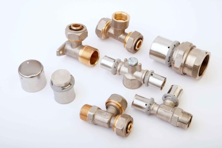 Nafis Gostar Company Role of Jahan / Nunam Pip