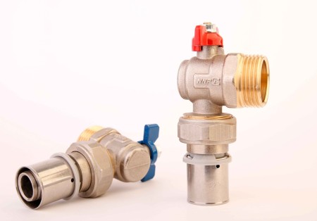 Nafis Gostar Company Role of Jahan / Nunam Pip