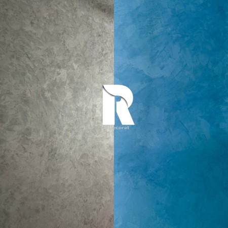 Rustic color with the best quality