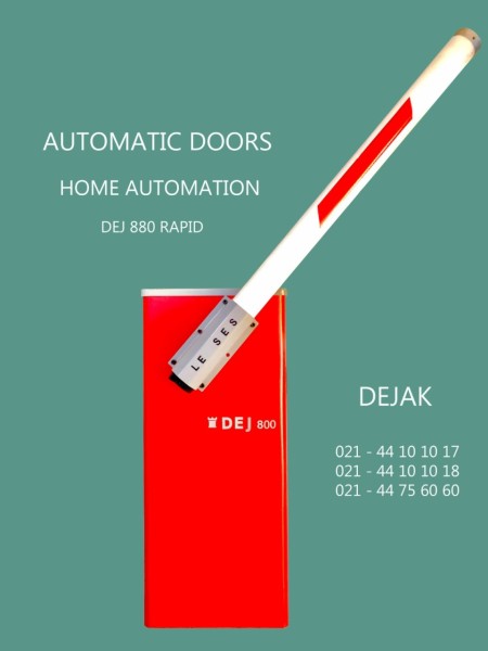 Parking Specialist in Tehran and Karaj